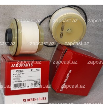 Mitsubishi L200, 2005-2015, filter dizel kağız, restayl